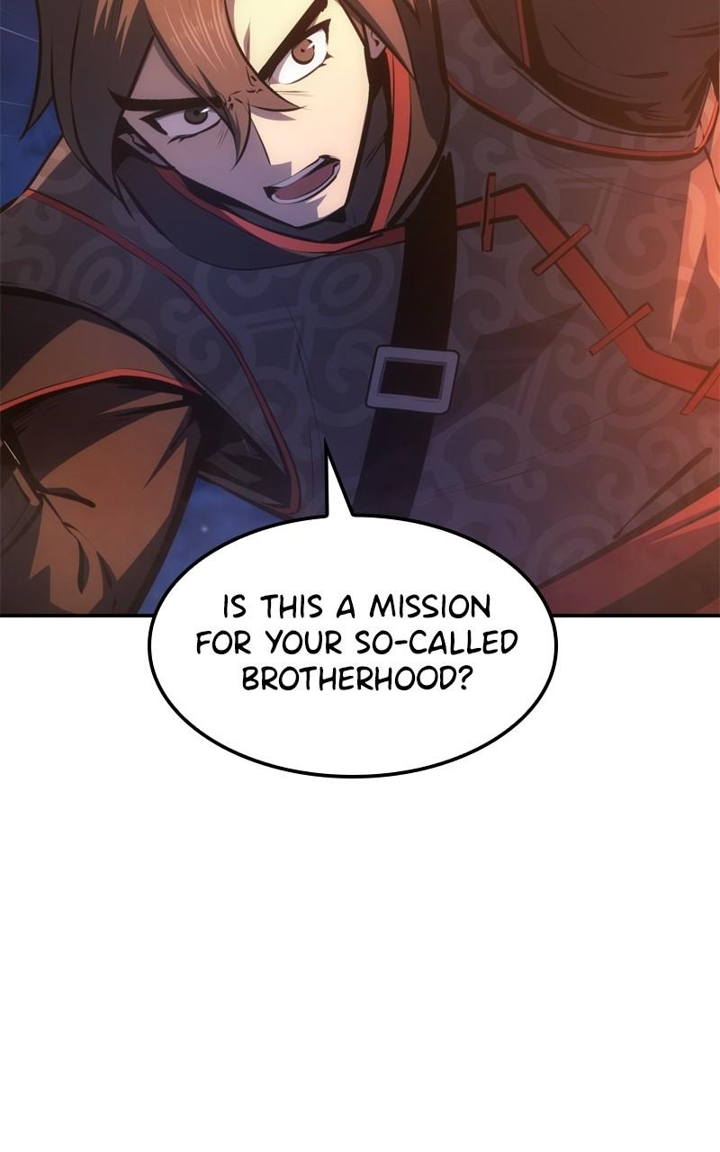 Assassin's Creed: Forgotten Temple Chap 36 - Next Chap 37