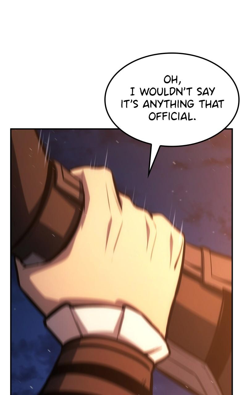 Assassin's Creed: Forgotten Temple Chap 36 - Next Chap 37