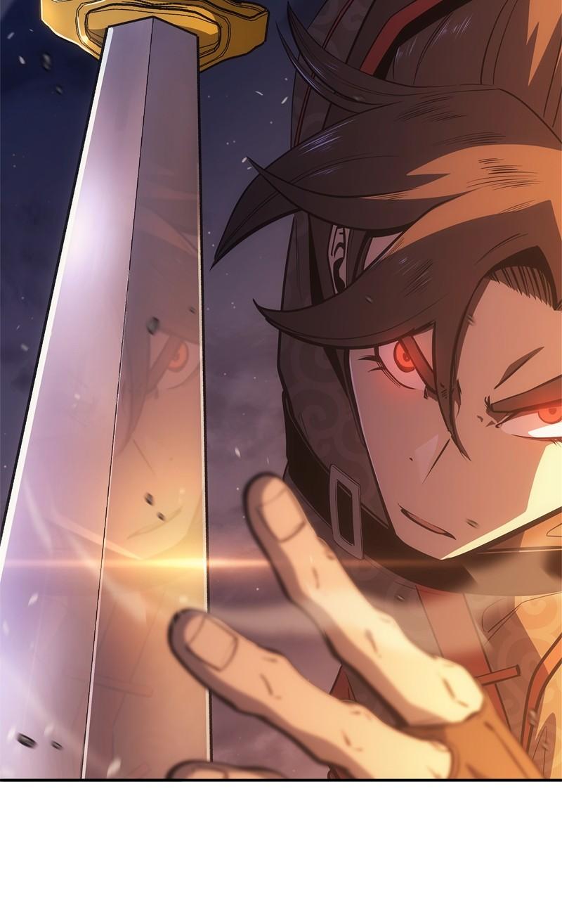 Assassin's Creed: Forgotten Temple Chap 36 - Next Chap 37