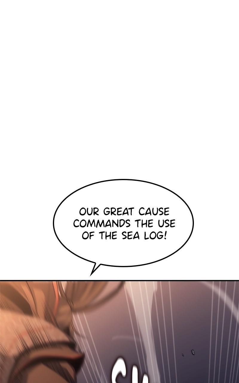 Assassin's Creed: Forgotten Temple Chap 36 - Next Chap 37