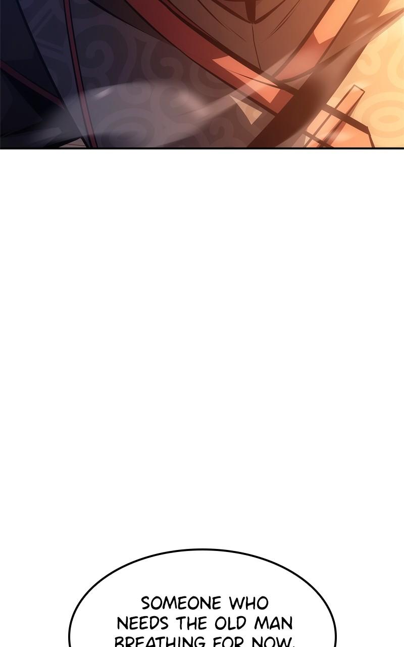 Assassin's Creed: Forgotten Temple Chap 36 - Next Chap 37