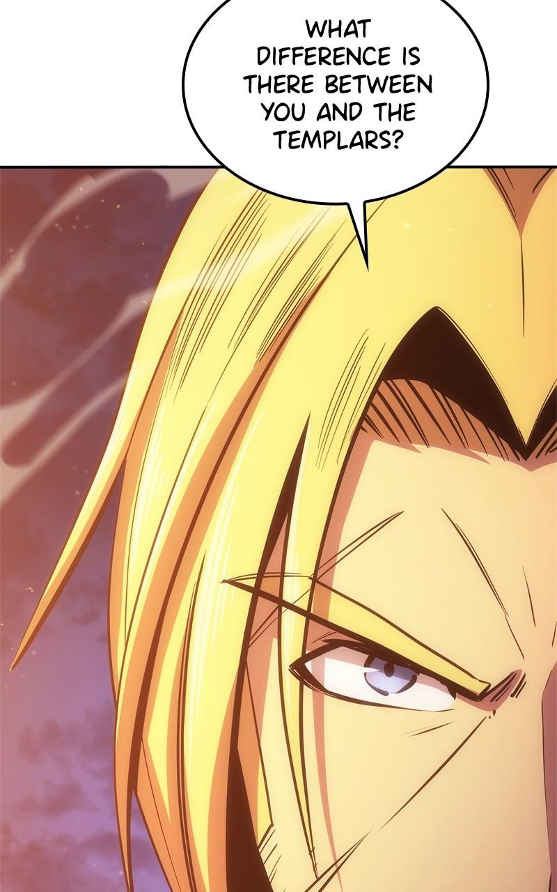 Assassin's Creed: Forgotten Temple Chap 36 - Next Chap 37