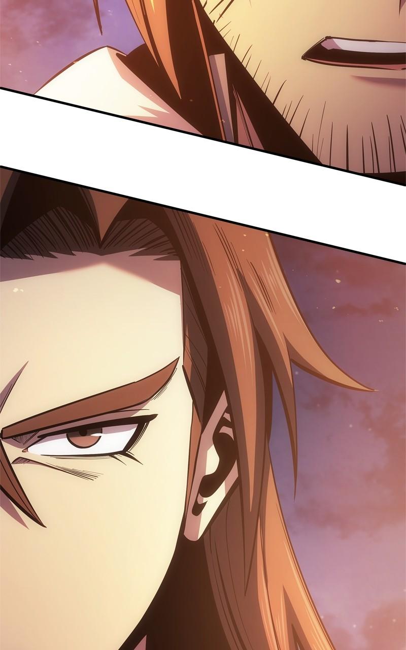 Assassin's Creed: Forgotten Temple Chap 36 - Next Chap 37