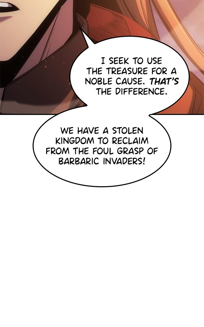 Assassin's Creed: Forgotten Temple Chap 36 - Next Chap 37