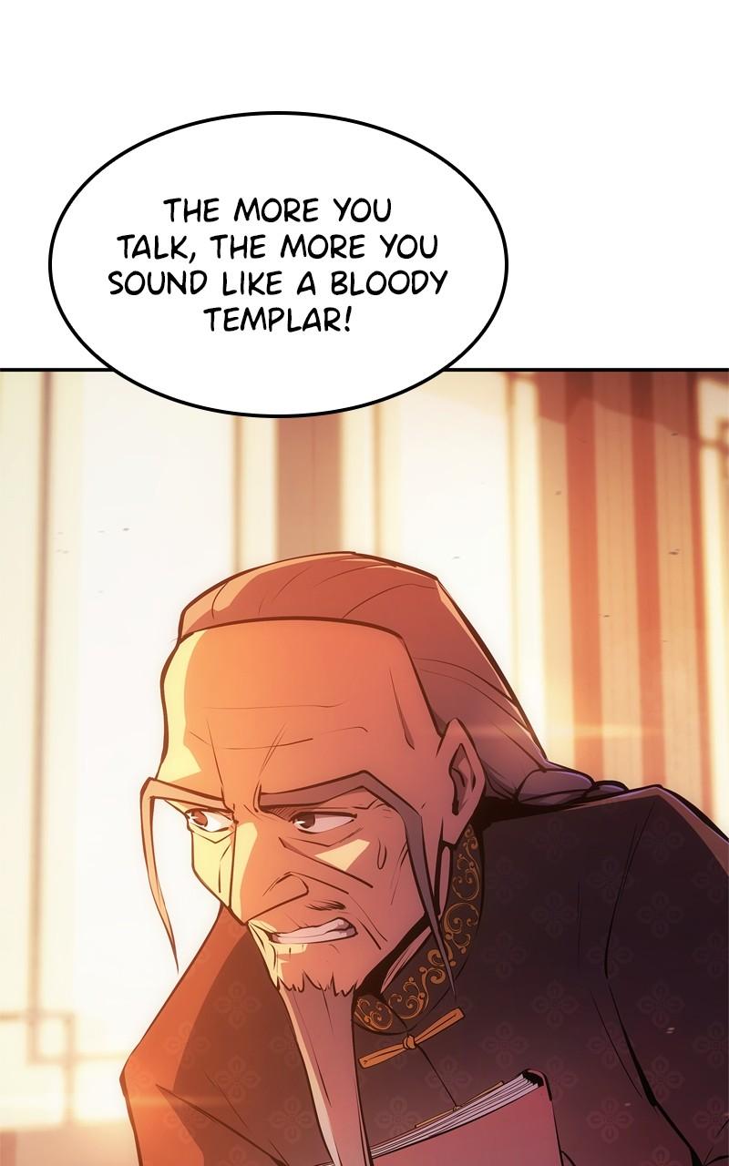 Assassin's Creed: Forgotten Temple Chap 36 - Next Chap 37