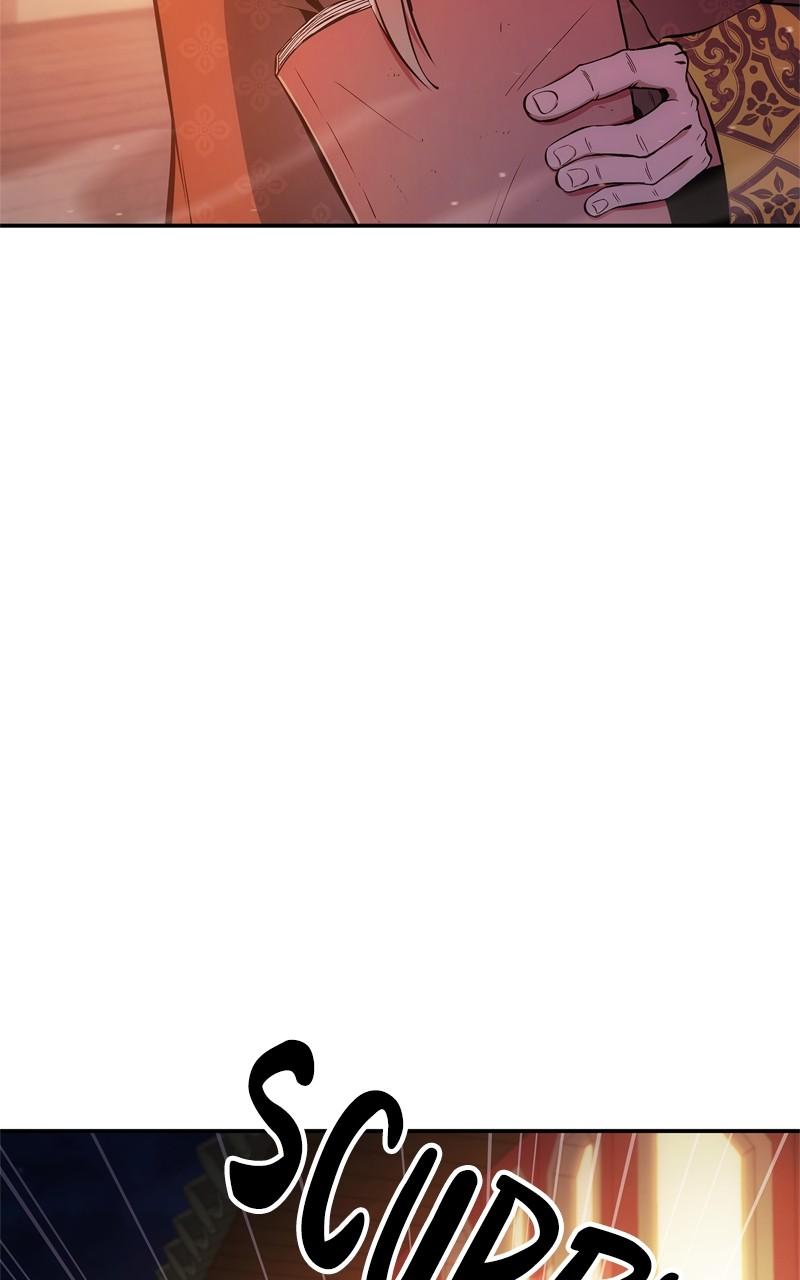 Assassin's Creed: Forgotten Temple Chap 36 - Next Chap 37