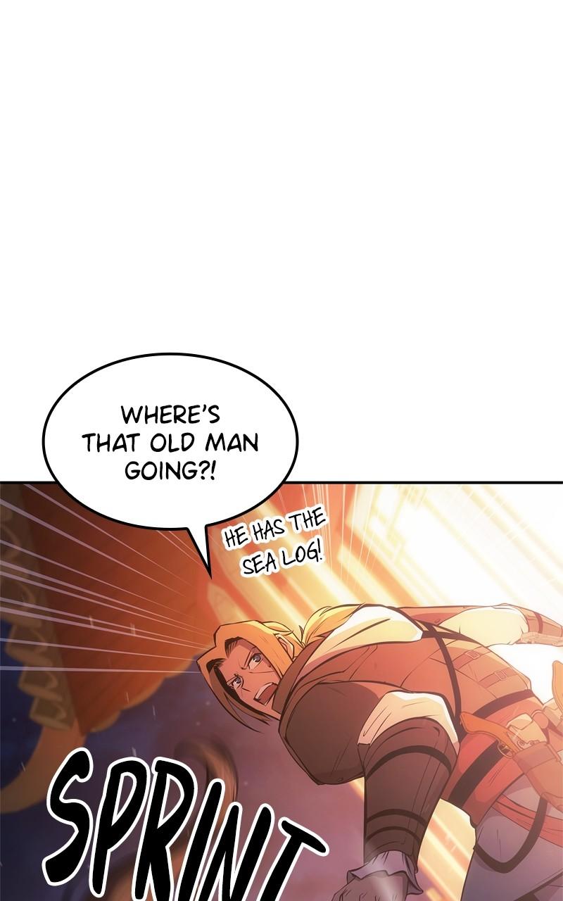 Assassin's Creed: Forgotten Temple Chap 36 - Next Chap 37