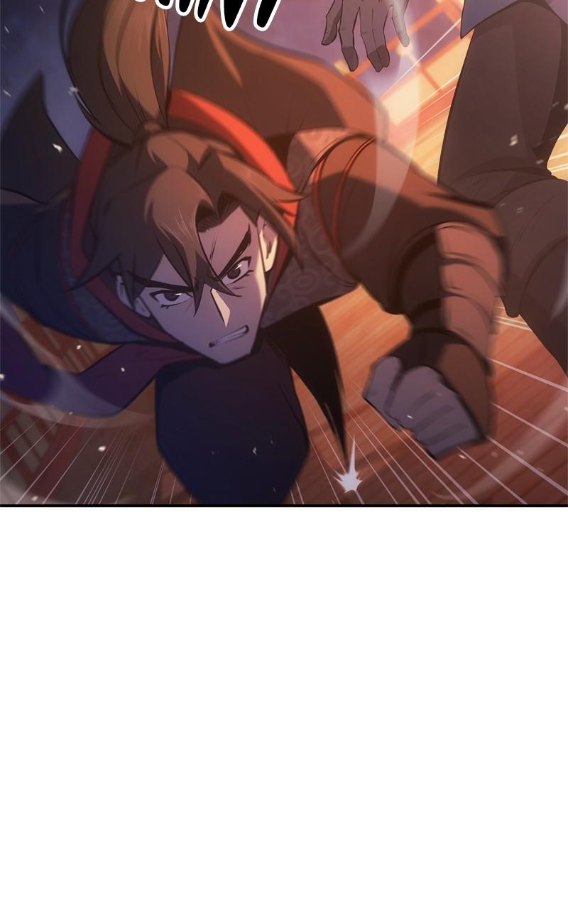 Assassin's Creed: Forgotten Temple Chap 36 - Next Chap 37