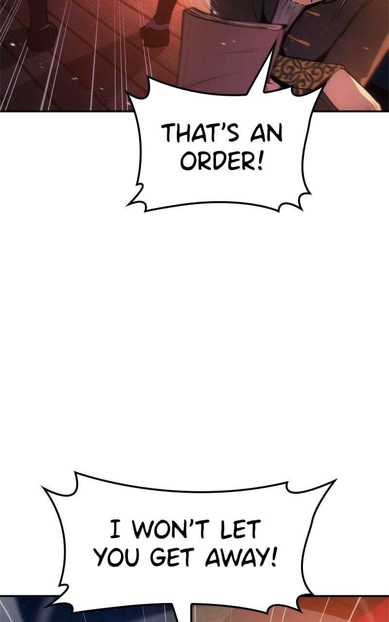 Assassin's Creed: Forgotten Temple Chap 36 - Next Chap 37