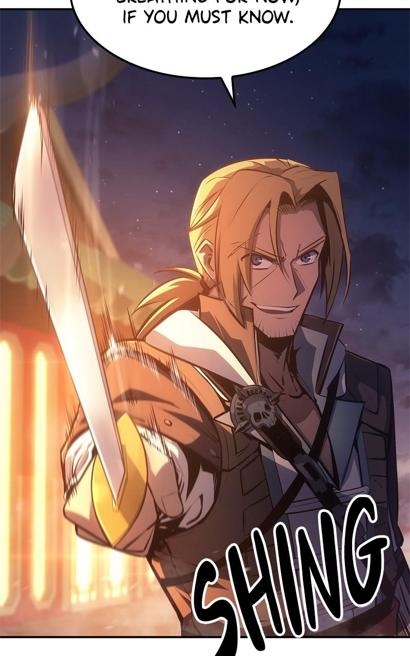 Assassin's Creed: Forgotten Temple Chap 36 - Next Chap 37