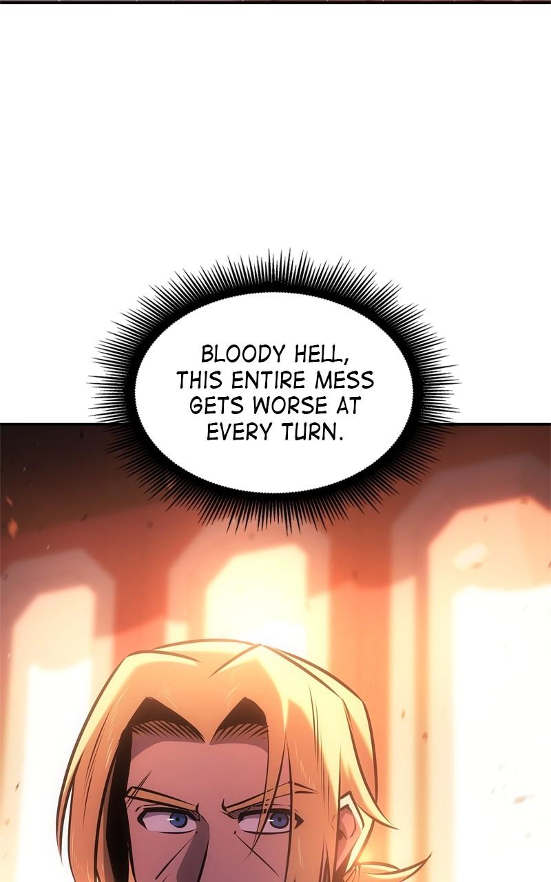 Assassin's Creed: Forgotten Temple Chap 36 - Next Chap 37