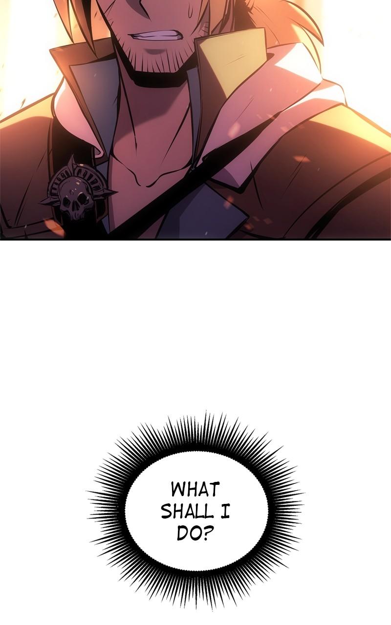 Assassin's Creed: Forgotten Temple Chap 36 - Next Chap 37