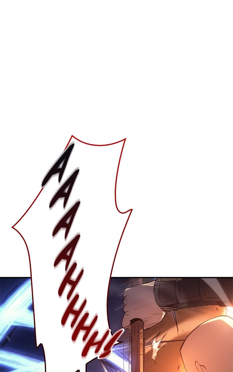 Assassin's Creed: Forgotten Temple Chap 36 - Next Chap 37