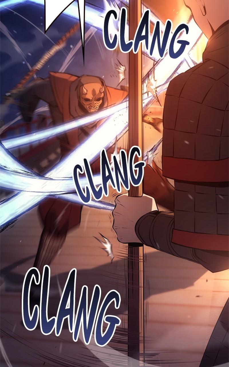 Assassin's Creed: Forgotten Temple Chap 36 - Next Chap 37