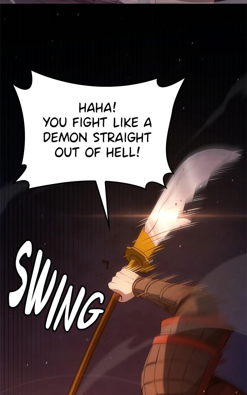 Assassin's Creed: Forgotten Temple Chap 36 - Next Chap 37