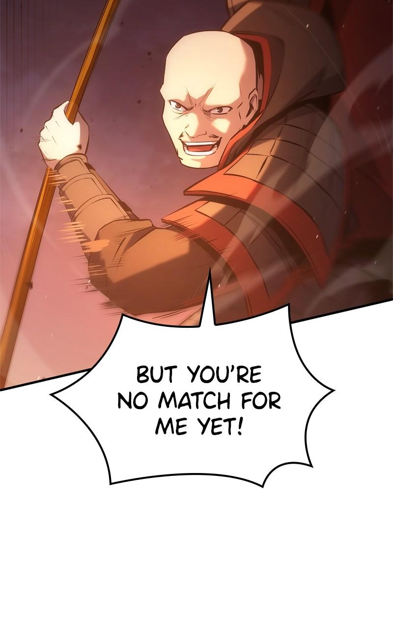 Assassin's Creed: Forgotten Temple Chap 36 - Next Chap 37