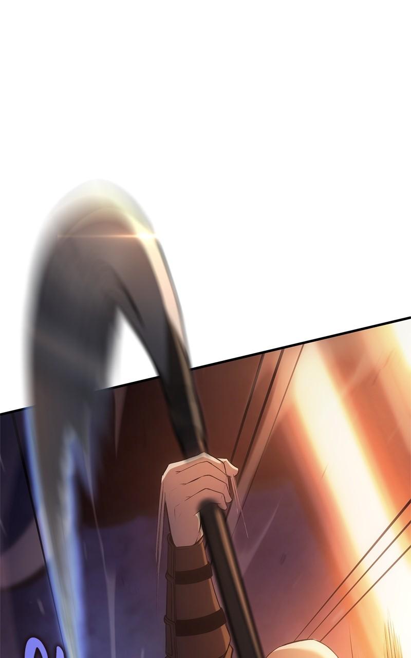 Assassin's Creed: Forgotten Temple Chap 36 - Next Chap 37