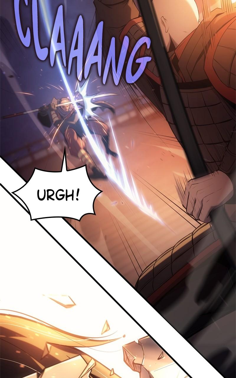 Assassin's Creed: Forgotten Temple Chap 36 - Next Chap 37