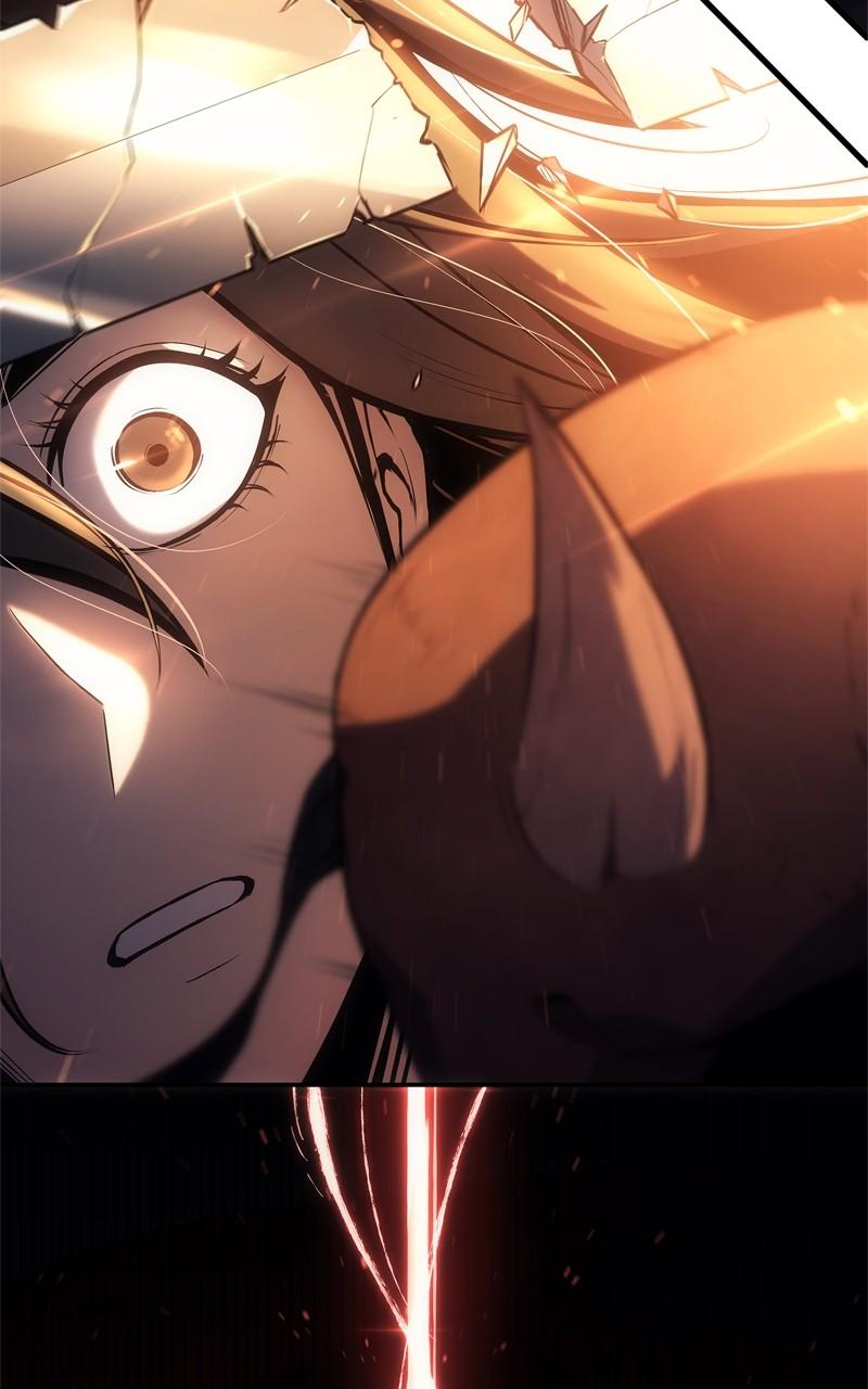 Assassin's Creed: Forgotten Temple Chap 36 - Next Chap 37