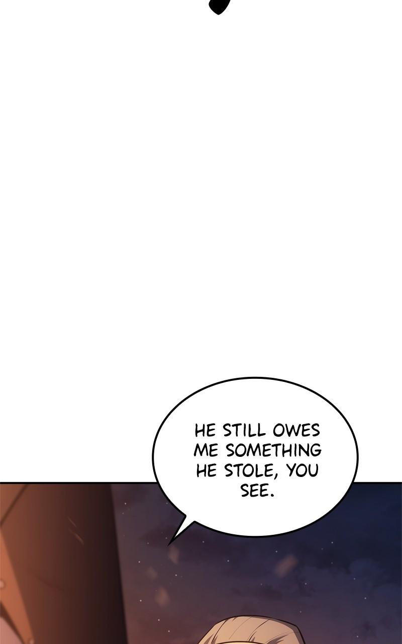 Assassin's Creed: Forgotten Temple Chap 36 - Next Chap 37