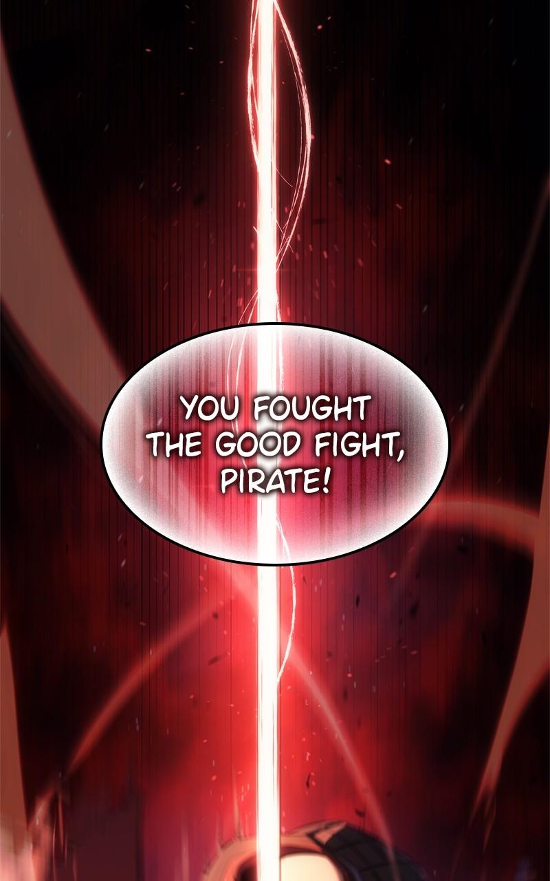 Assassin's Creed: Forgotten Temple Chap 36 - Next Chap 37