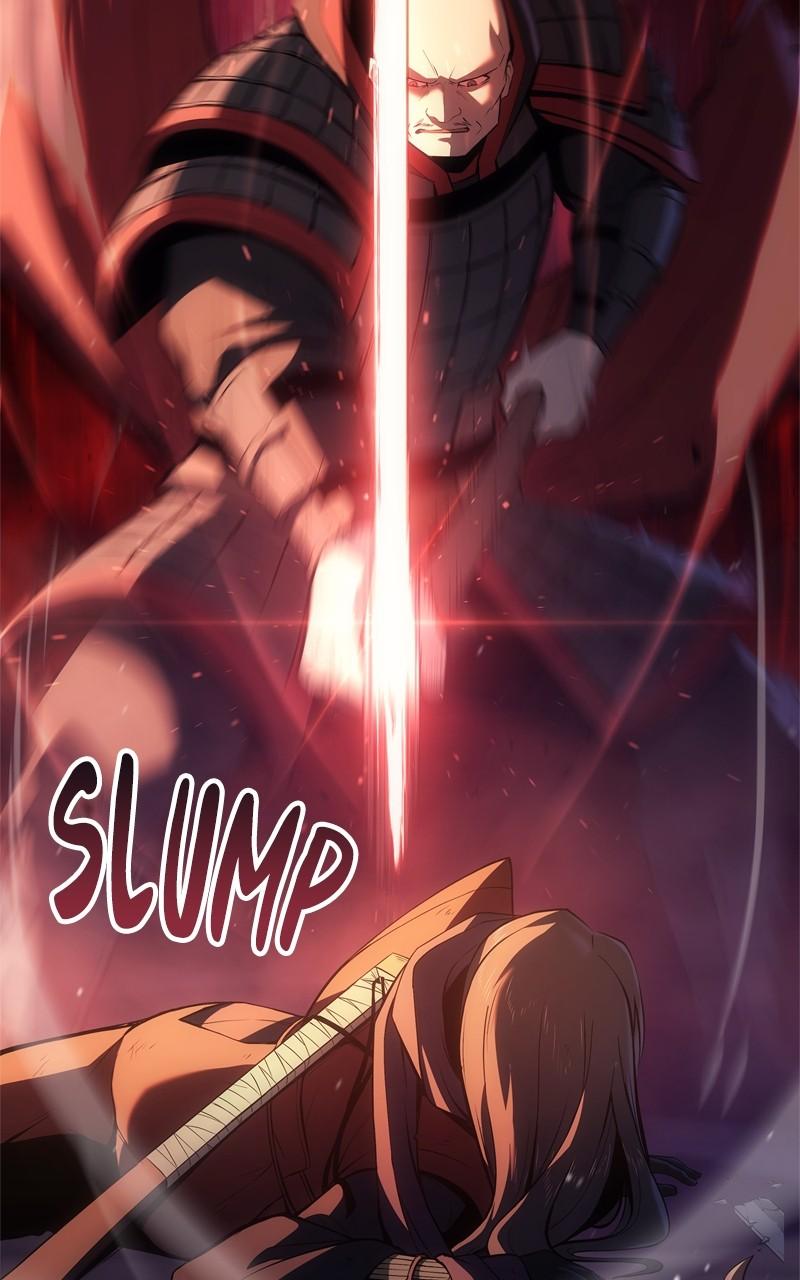 Assassin's Creed: Forgotten Temple Chap 36 - Next Chap 37