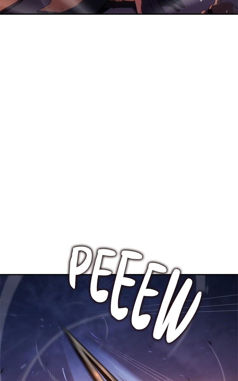 Assassin's Creed: Forgotten Temple Chap 36 - Next Chap 37