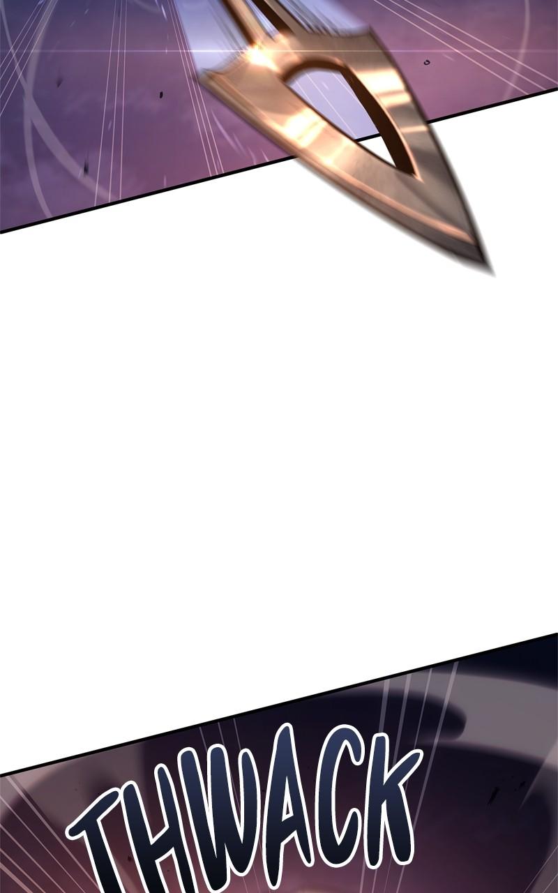 Assassin's Creed: Forgotten Temple Chap 36 - Next Chap 37