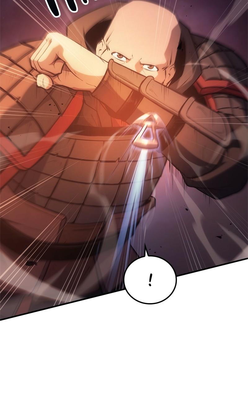 Assassin's Creed: Forgotten Temple Chap 36 - Next Chap 37