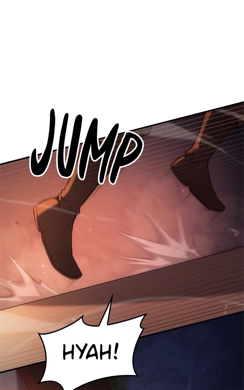 Assassin's Creed: Forgotten Temple Chap 36 - Next Chap 37