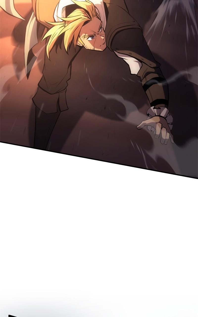 Assassin's Creed: Forgotten Temple Chap 36 - Next Chap 37