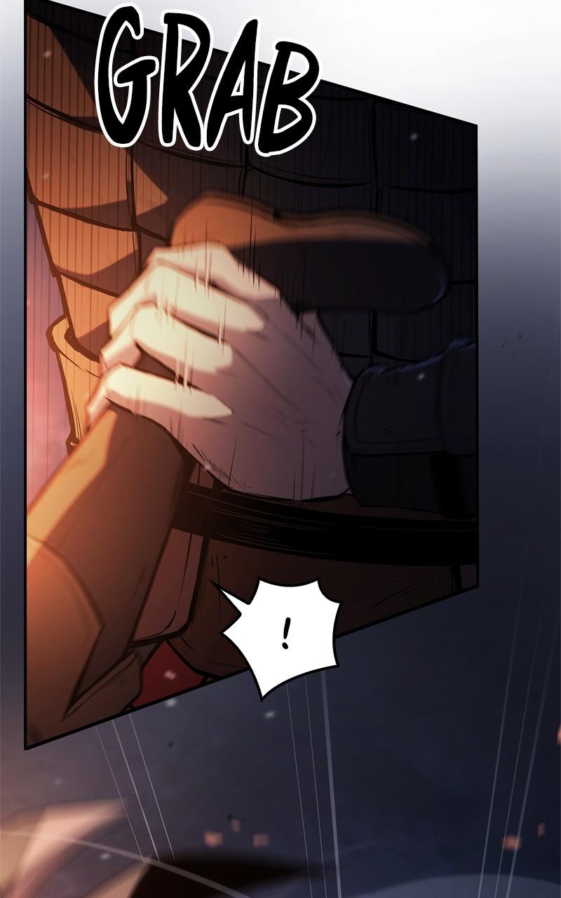 Assassin's Creed: Forgotten Temple Chap 36 - Next Chap 37