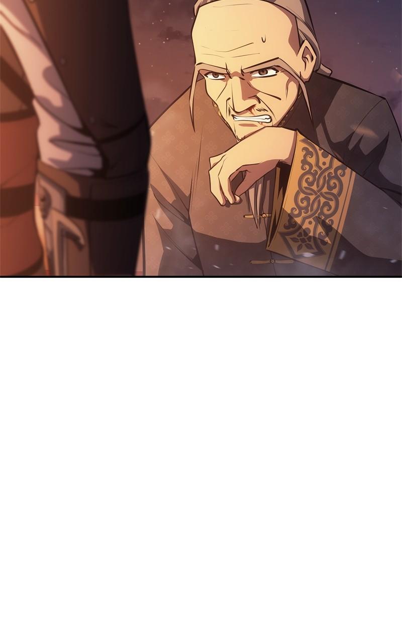 Assassin's Creed: Forgotten Temple Chap 36 - Next Chap 37