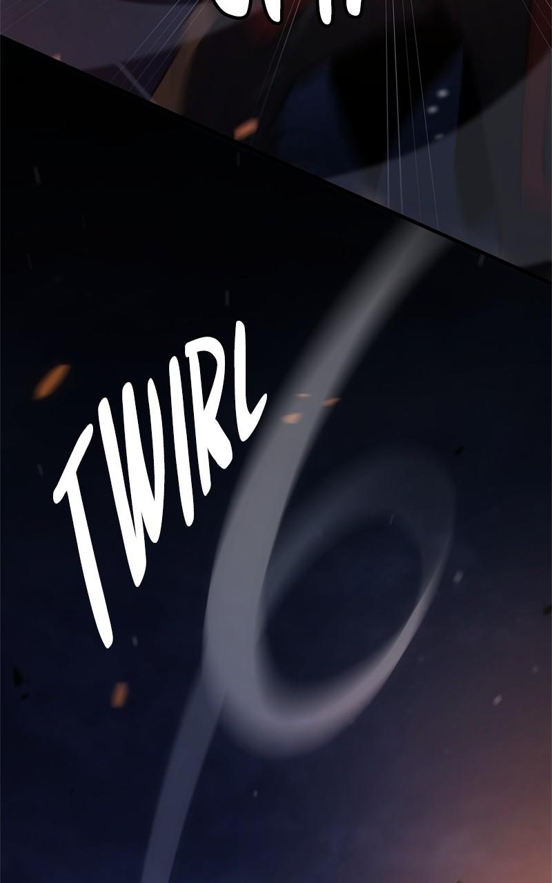 Assassin's Creed: Forgotten Temple Chap 36 - Next Chap 37