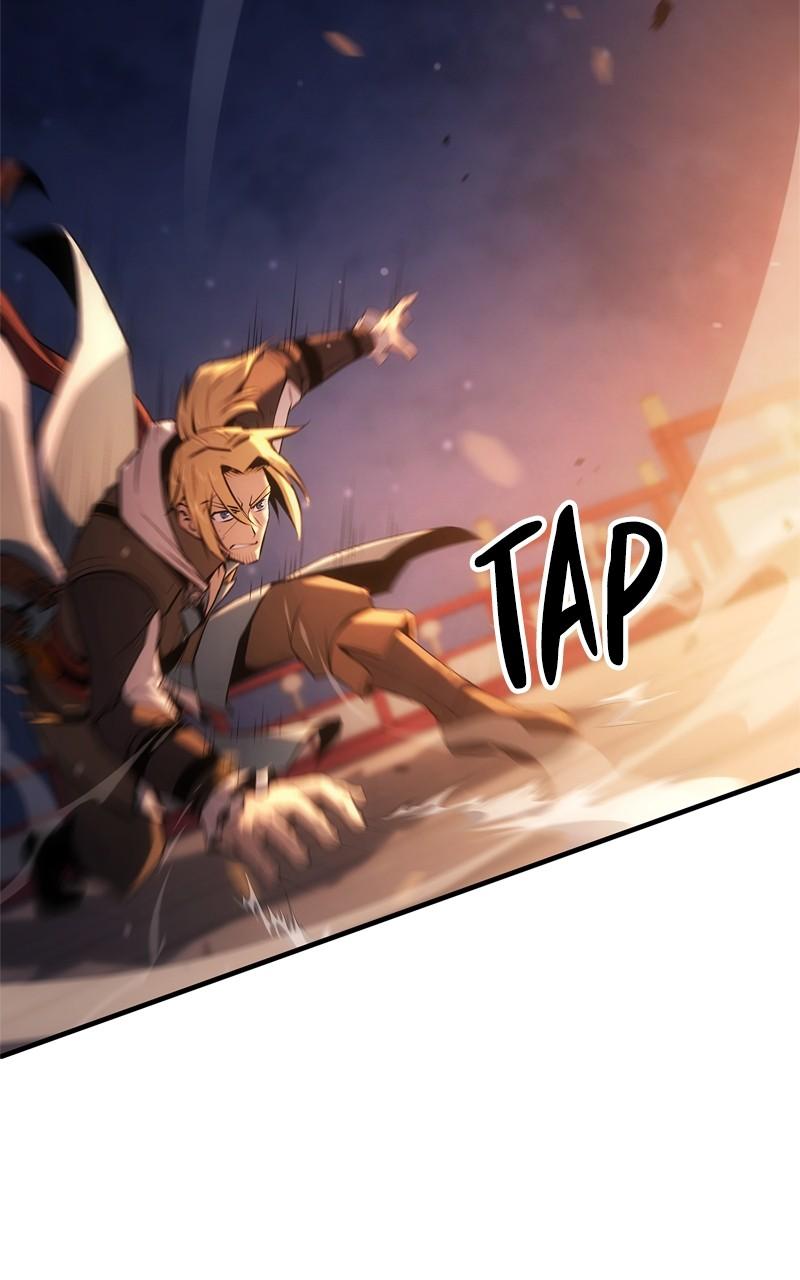 Assassin's Creed: Forgotten Temple Chap 36 - Next Chap 37