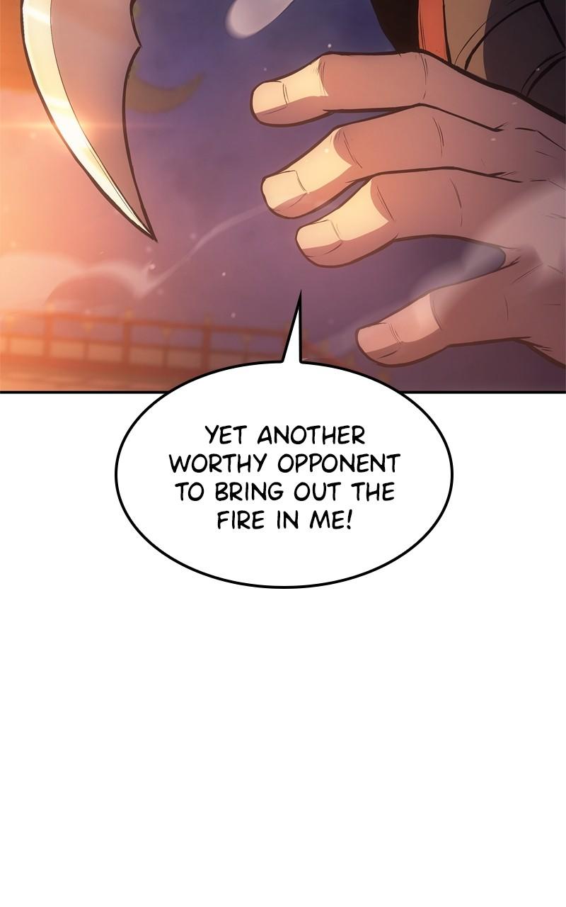 Assassin's Creed: Forgotten Temple Chap 36 - Next Chap 37