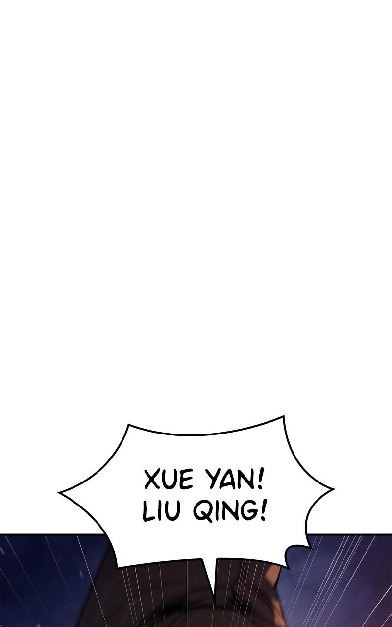 Assassin's Creed: Forgotten Temple Chap 36 - Next Chap 37