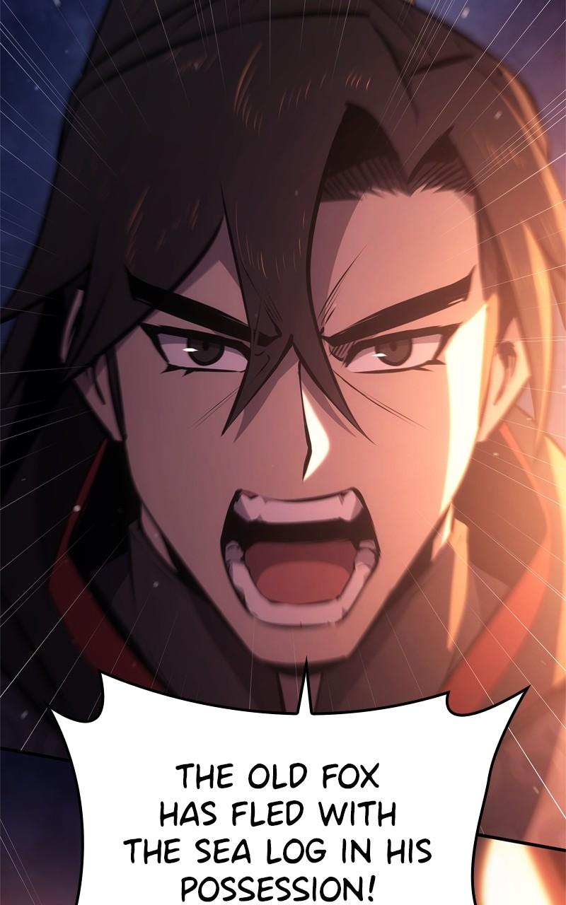 Assassin's Creed: Forgotten Temple Chap 36 - Next Chap 37