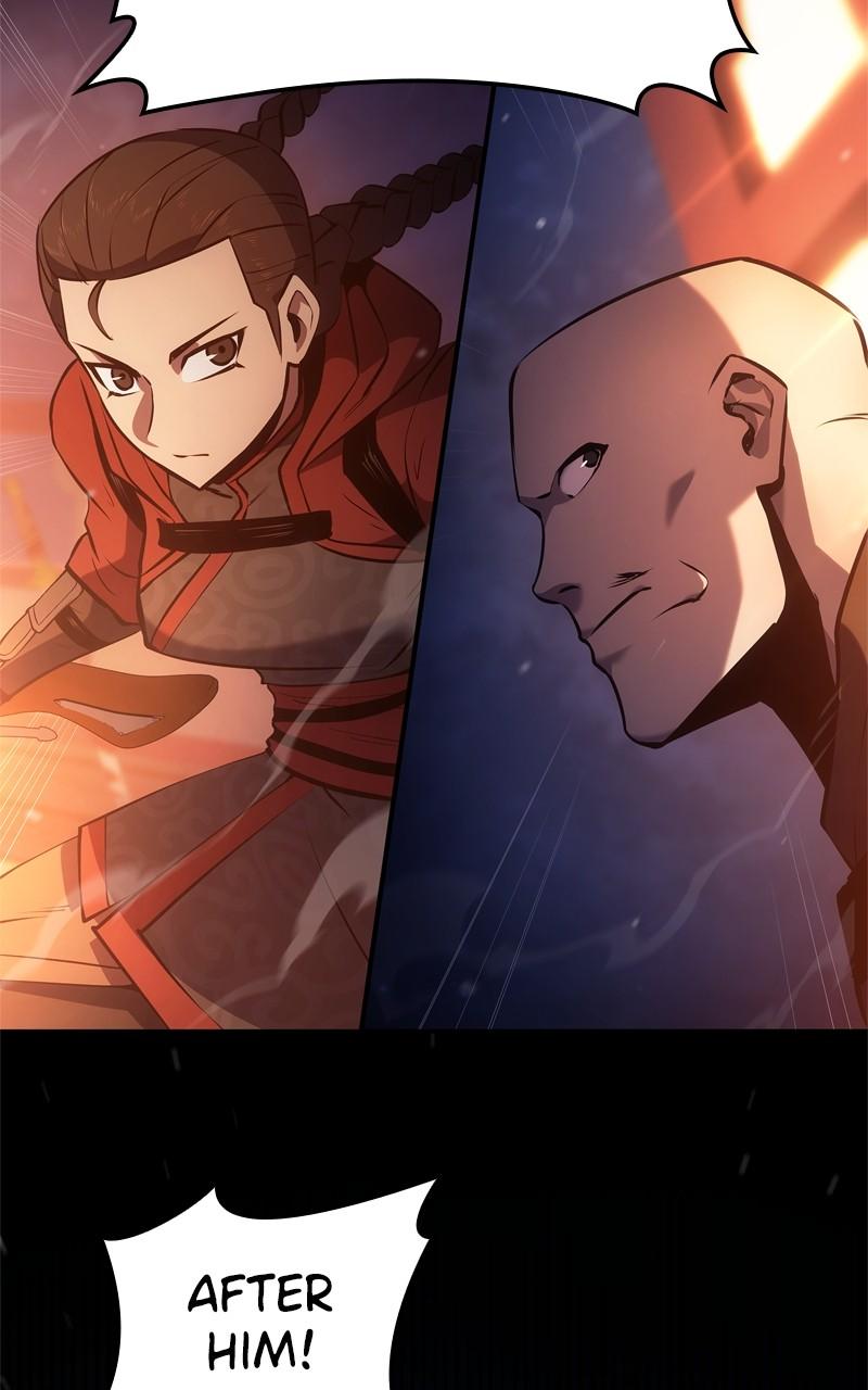 Assassin's Creed: Forgotten Temple Chap 36 - Next Chap 37