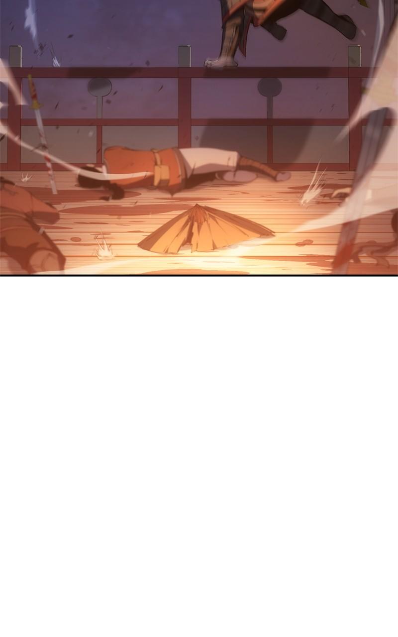 Assassin's Creed: Forgotten Temple Chap 36 - Next Chap 37