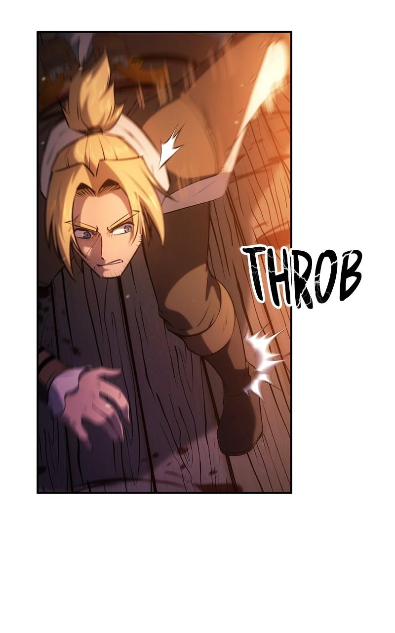 Assassin's Creed: Forgotten Temple Chap 36 - Next Chap 37