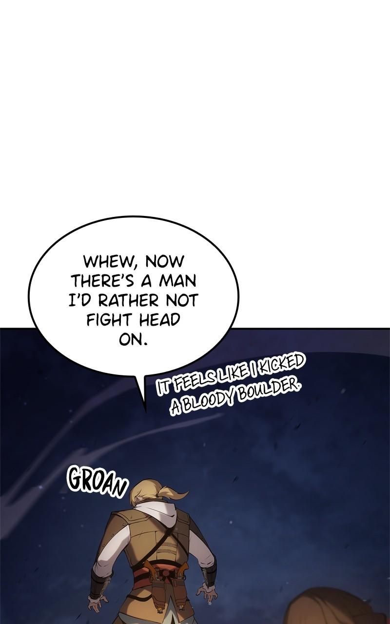 Assassin's Creed: Forgotten Temple Chap 36 - Next Chap 37