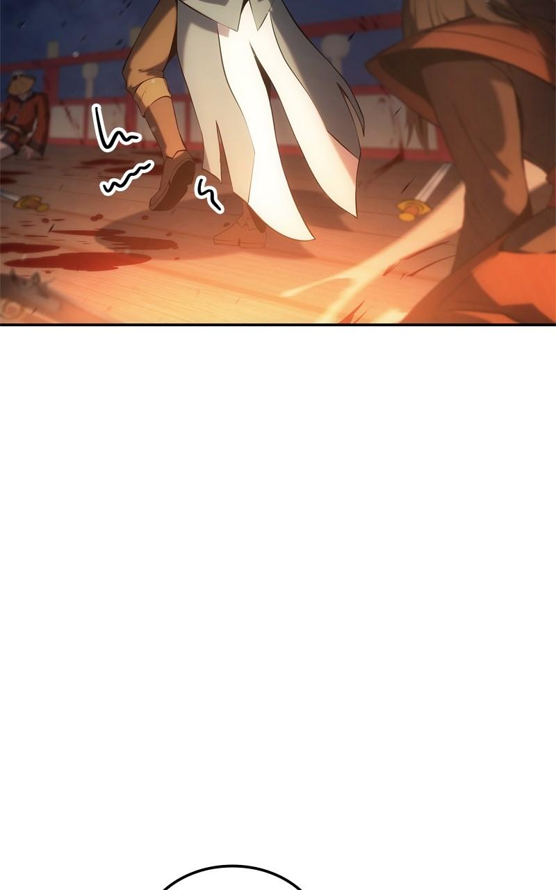 Assassin's Creed: Forgotten Temple Chap 36 - Next Chap 37