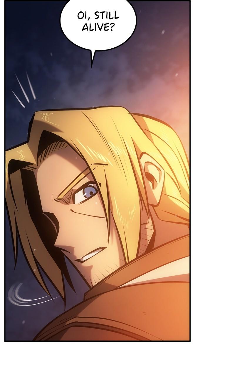 Assassin's Creed: Forgotten Temple Chap 36 - Next Chap 37