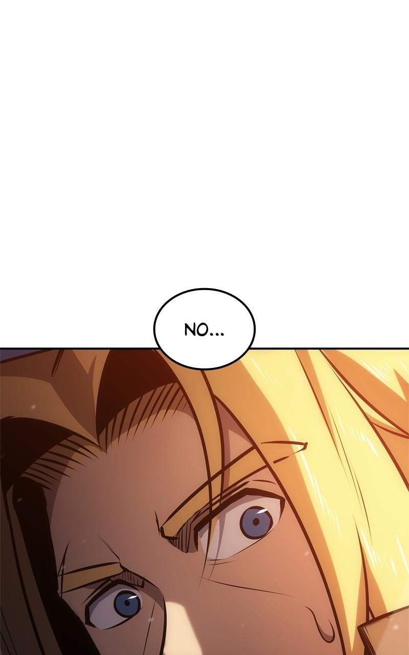 Assassin's Creed: Forgotten Temple Chap 36 - Next Chap 37