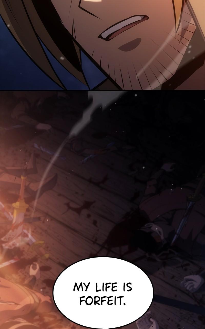 Assassin's Creed: Forgotten Temple Chap 36 - Next Chap 37