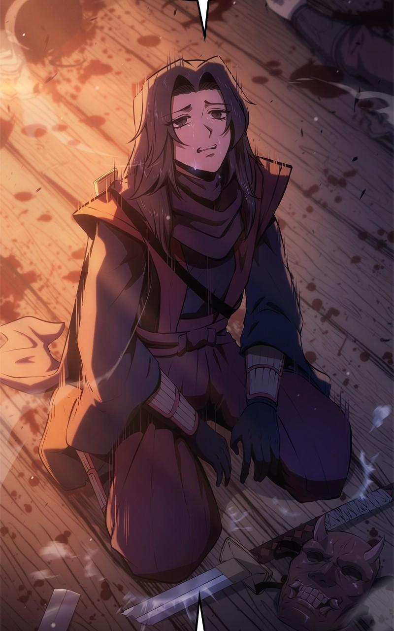 Assassin's Creed: Forgotten Temple Chap 36 - Next Chap 37