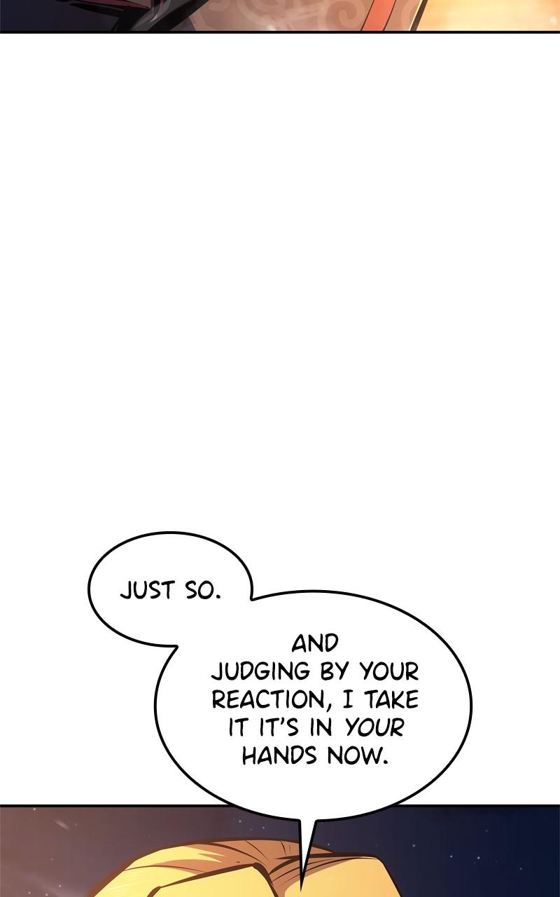 Assassin's Creed: Forgotten Temple Chap 36 - Next Chap 37