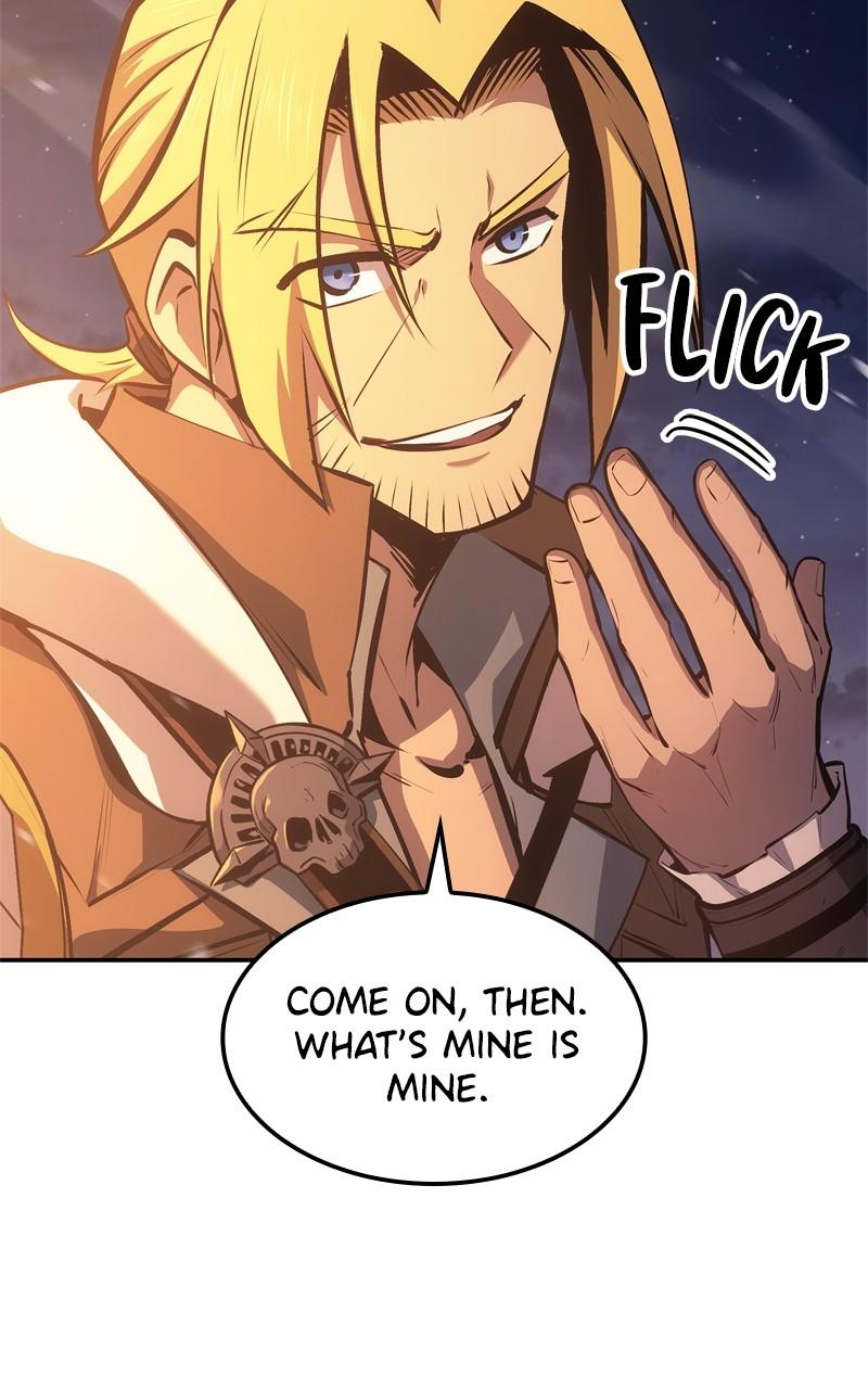 Assassin's Creed: Forgotten Temple Chap 36 - Next Chap 37