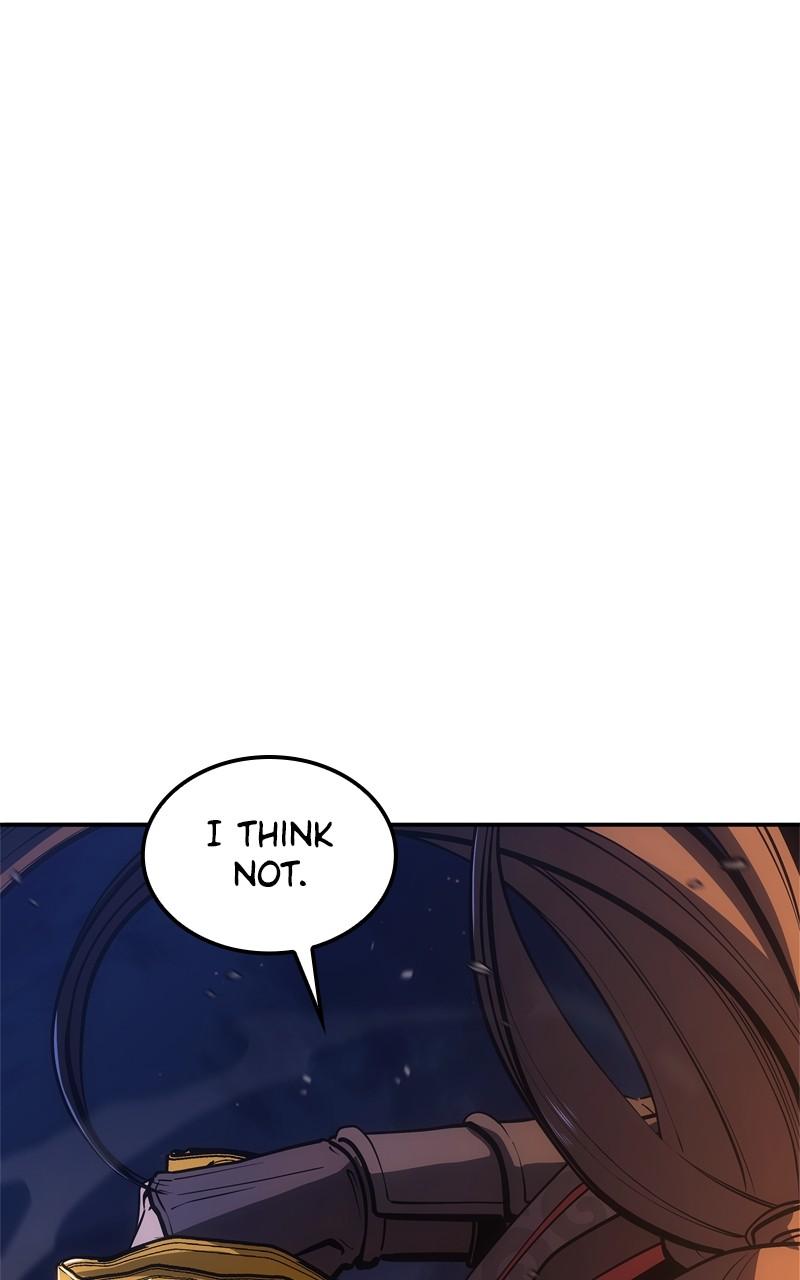 Assassin's Creed: Forgotten Temple Chap 36 - Next Chap 37